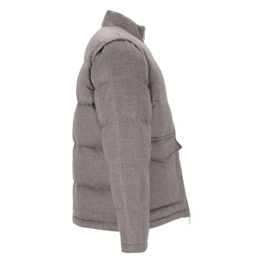 Eleventy Men Jacket - Picture 3 of 5